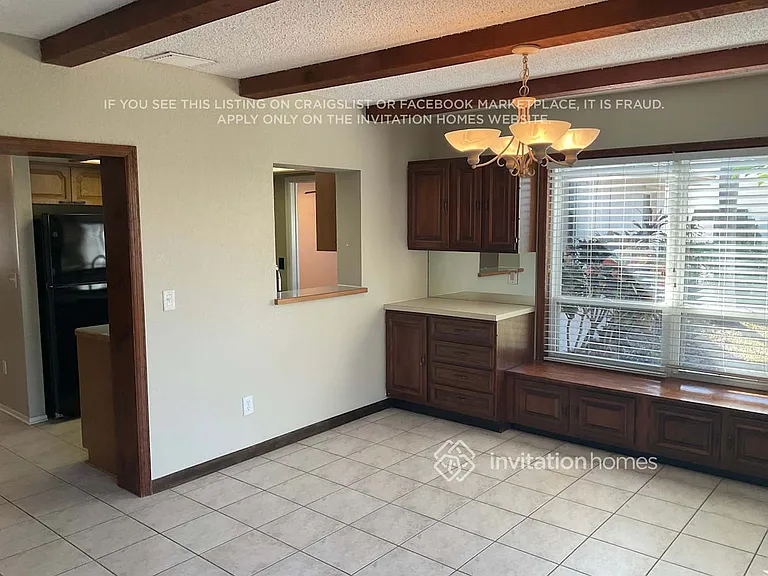 13353 Hacienda Dr — Photo 8