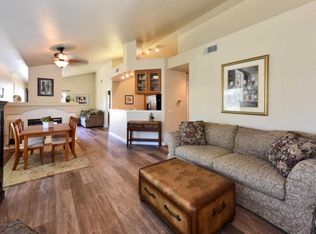 3001 Lamplighter St, Simi Valley, CA 93065