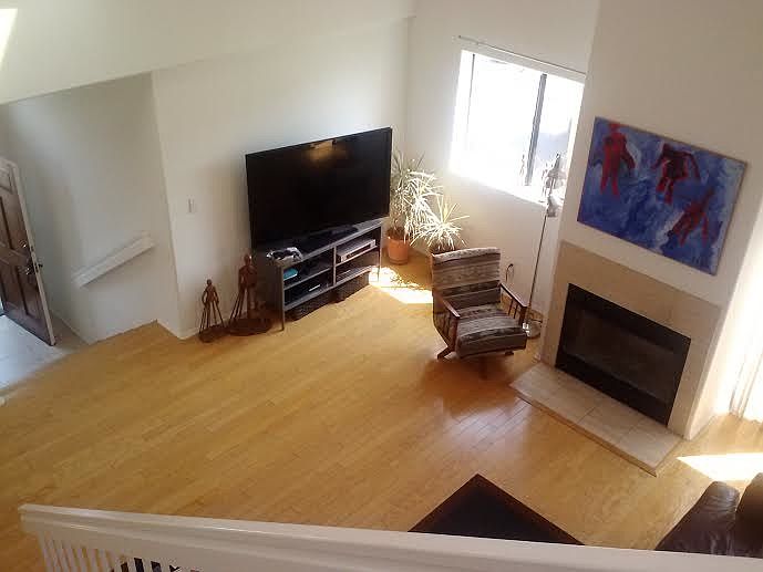 1st image of 328 Pacific St APT 7