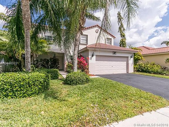 2nd image of 12675 NW 11th Pl