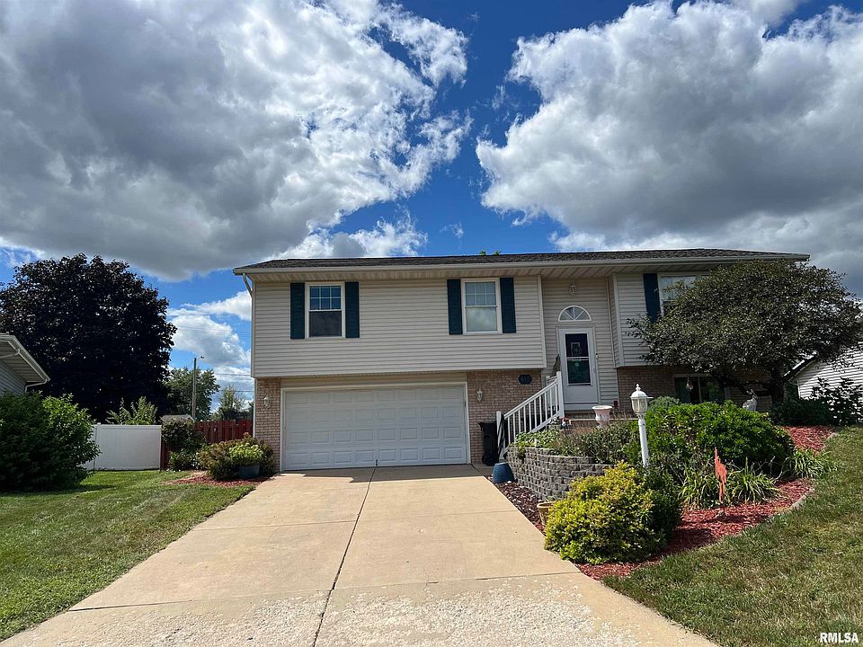 1st image of 147 Justice Dr
