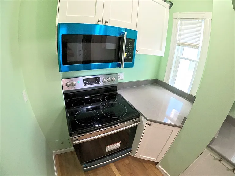 56 Forbes St #2 — Photo 10