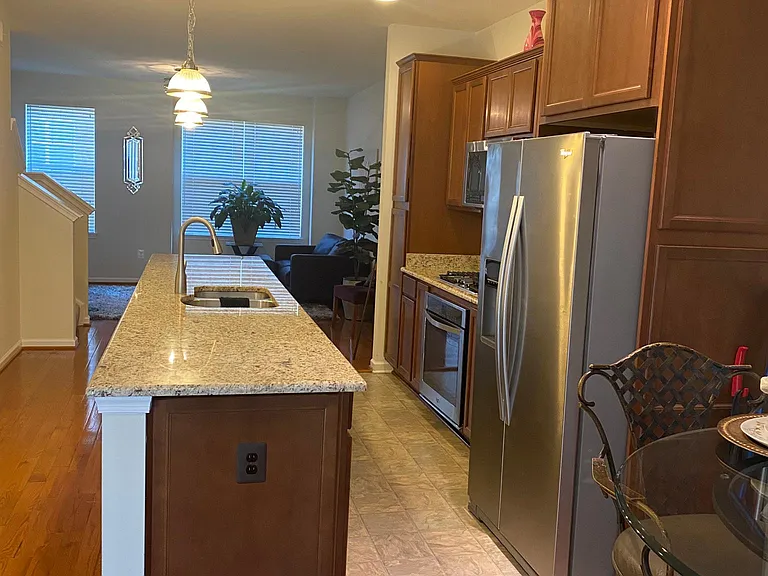 7225 Barrberry Ln — Photo 4