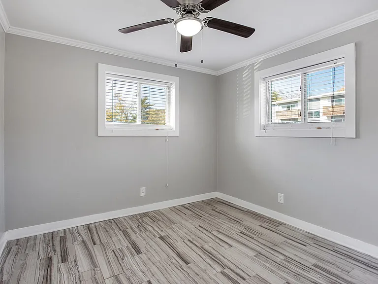 4303 Pearl St — Photo 13