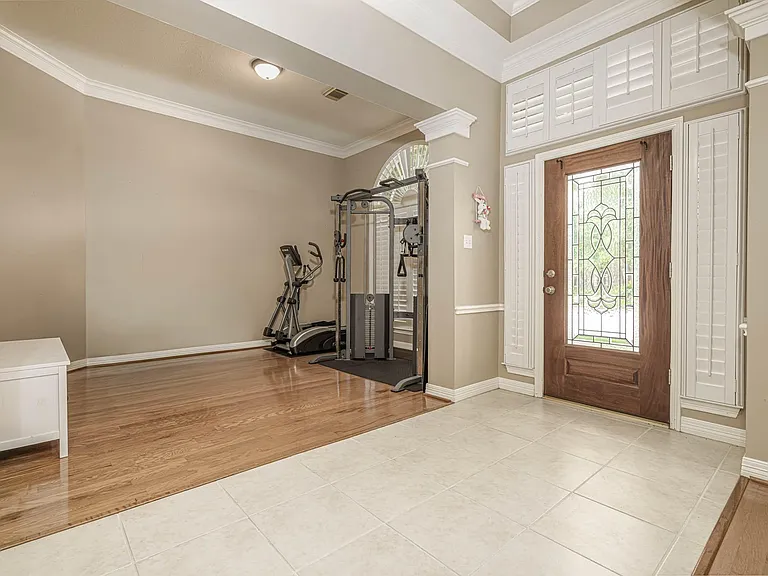 5415 Emerald Brk — Photo 9