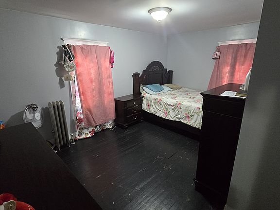 5th image of 601-603 W Main St #1