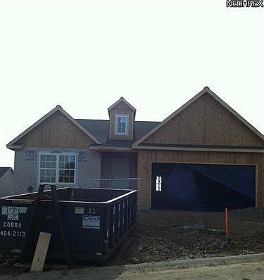1st image of 8522 Beechcreek St NW