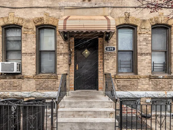 679 Onderdonk Avenue image 1 of 4