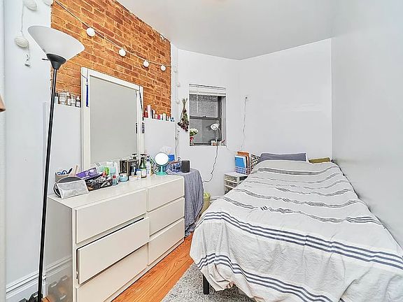 5th image of 234 E 33rd St APT 2B