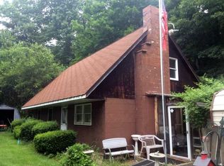 529 Helmbold Ave, Cabot, PA 16023