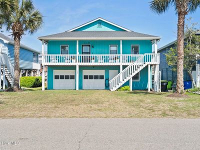 128 Tarpon Drive, Supply, NC, 28462