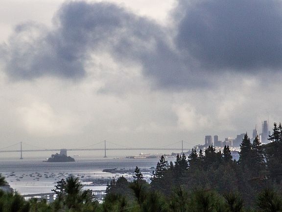 3rd image of 164 Tamalpais Ave