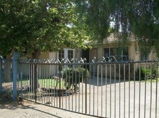 6344 Lucretia Ave #1/2, Mira Loma, CA 91752