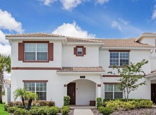 1592 Slice Way, Davenport, FL 33896