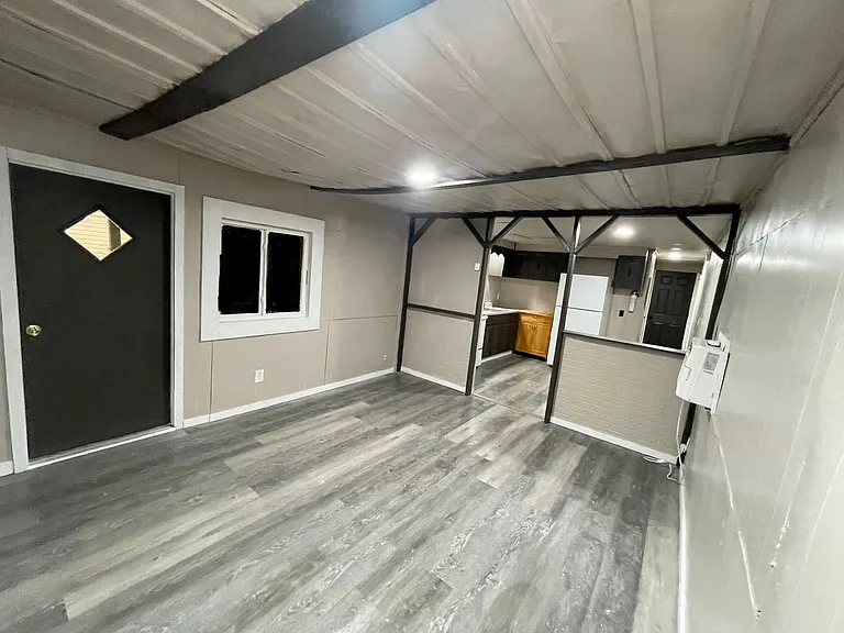 36 Birchwood Ct #11 — Photo 10