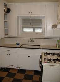 2nd image of 1355 Onslow