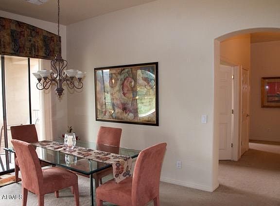 5th image of 3131 E Legacy Dr #2033