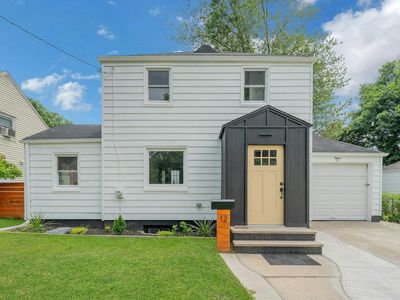 12 Lerome Pl, Teaneck, NJ, 07666