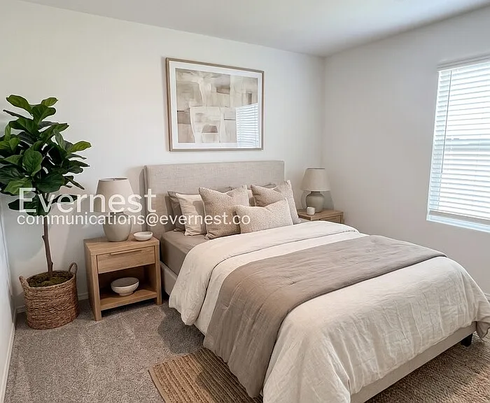 341 Moonlight Graham Blvd — Photo 15