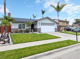 1425 Ebb Ct, Oxnard, CA 93035