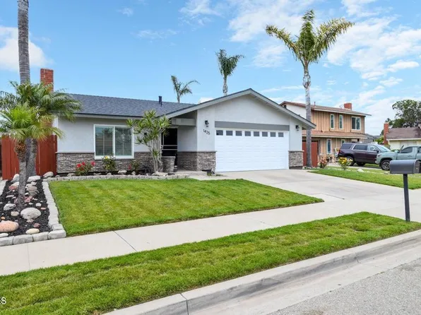 1425 Ebb Ct, Oxnard, CA 93035