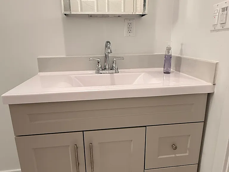 6750 S Arlington Ave — Photo 21