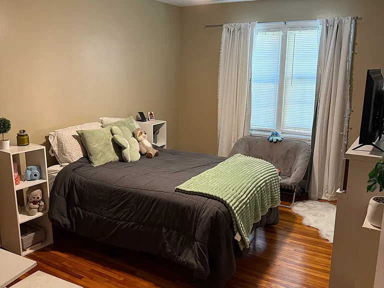 509 Lafayette Ave #2 — Photo 9