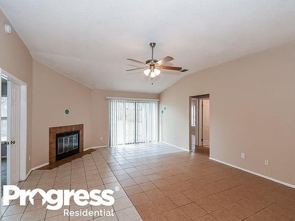3rd image of 12225 High Laurel Dr