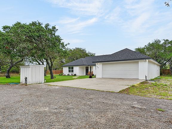 5th image of 150 Wishert Rd