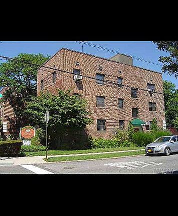 2nd image of 4611 215th Pl APT 3A