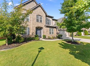 1791 Primrose Park Rd, Sugar Hill, GA 30518