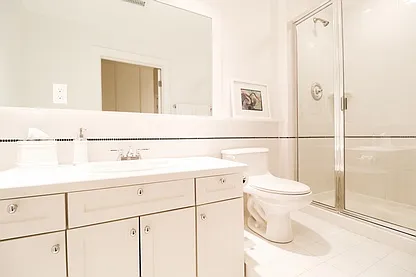 23 Washington Dr — Photo 10