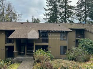 345 Hunington Ave, Eugene, OR 97405