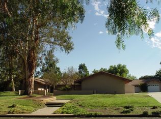 41120 Avenida Verde, Temecula, CA 92591