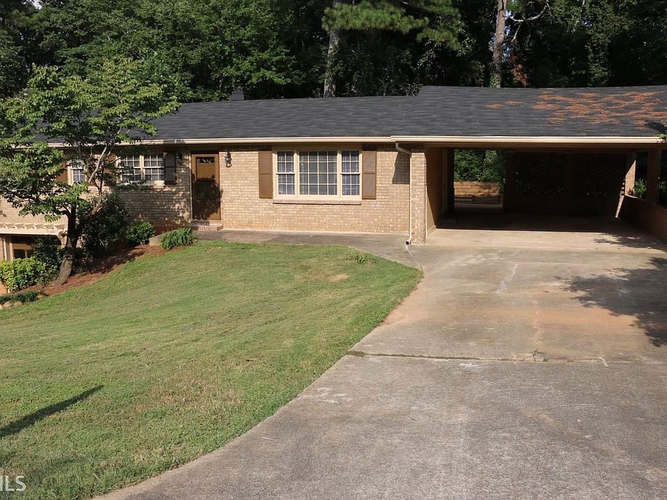 1st image of 3592 Vicki Ln