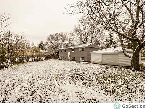 2nd image of 17708 John Ave