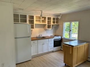 (Undisclosed Address), Huntington, NY 11743