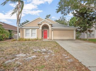 2850 Doe Run Trl, Orange City, FL 32763