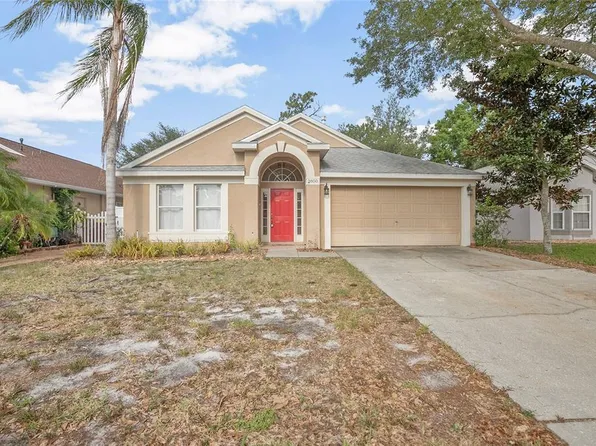 2850 Doe Run Trl, Orange City, FL 32763