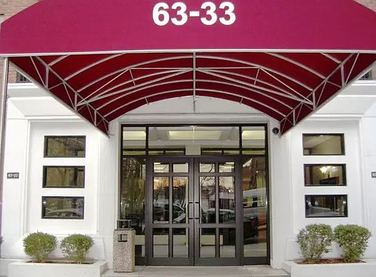 1st image of 63-33 98th Pl #5Q
