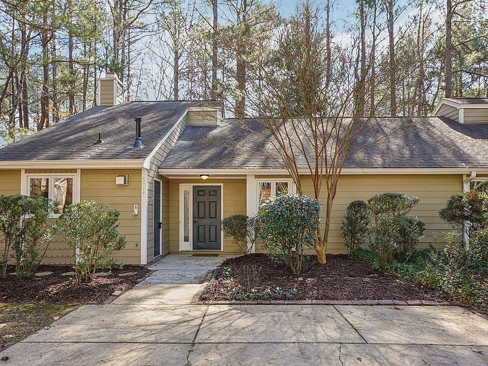 1st image of 5017 Pine Cone Dr