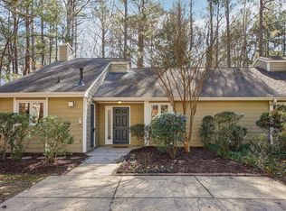 5017 Pine Cone Dr, Durham, NC 27707
