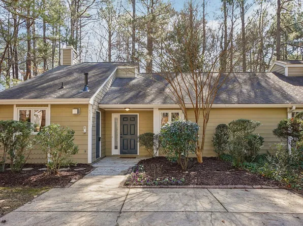 5017 Pine Cone Dr, Durham, NC 27707