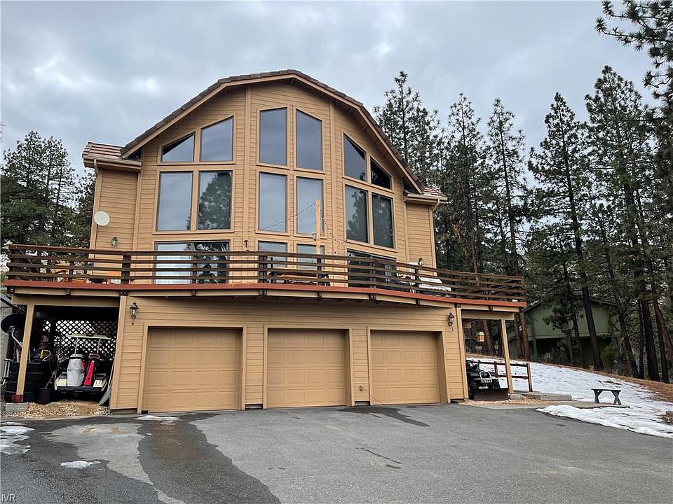 2nd image of 4001 Lakeview Rd