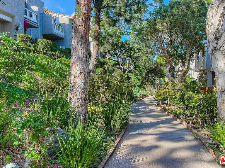 28240 Rey De Copas Ln — Photo 40