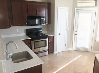 1305 Fall Oaks Ct, West Linn, OR 97068