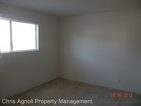 4th image of 25 W Pedregosa St APT 3