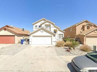 484 Wesley Ct SW, Albuquerque, NM 87121