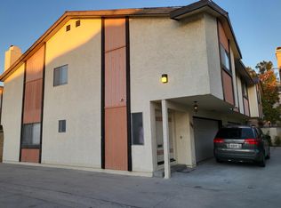 14004 Cerise Ave, Hawthorne, CA 90250