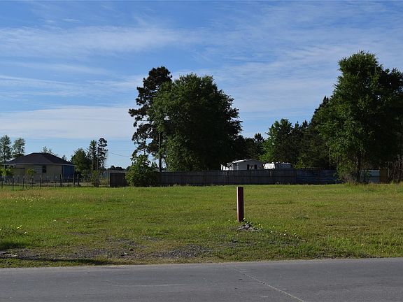 2nd image of 1129 Road 5100 Rd
